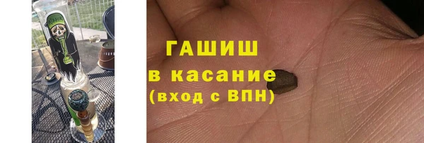 стаф Белокуриха