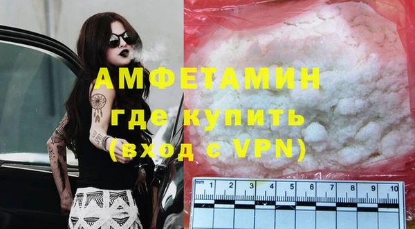 стаф Белокуриха