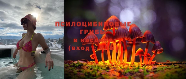 марки lsd Беломорск