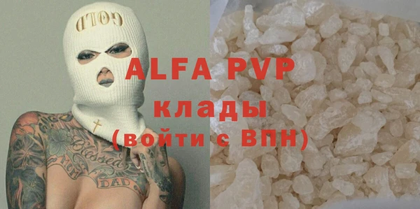 стаф Белокуриха