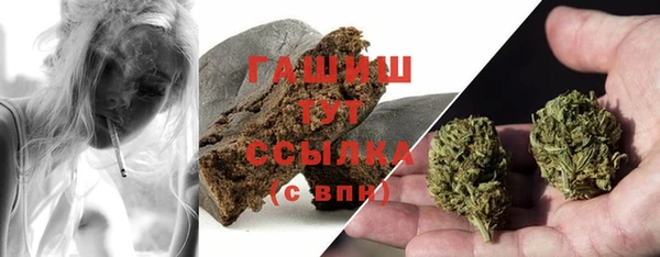 стаф Белокуриха